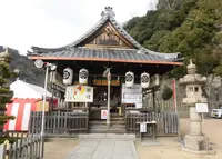 祇園神社の写真・動画_image_211446