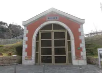 湊川隧道の写真・動画_image_211448