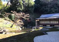 円覚寺の写真・動画_image_211589