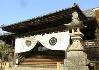 廣峯神社の写真・動画_image_212350