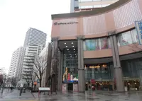 神戸新聞松方ホールの写真・動画_image_214345