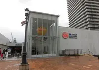 神戸アンパンマンこどもミュージアム&モールの写真・動画_image_214353
