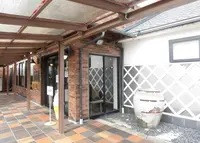 ながさわ明石江井島酒館の写真・動画_image_220047