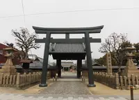 貴布禰神社の写真・動画_image_222322