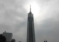 福岡タワーの写真・動画_image_223771
