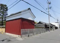 赤井家住宅の写真・動画_image_234285