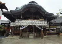 八幡神社の写真・動画_image_237815