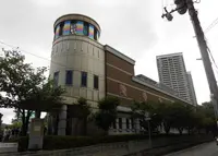 宝塚市立手塚治虫記念館の写真・動画_image_248447