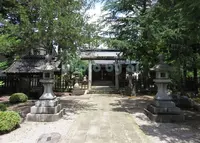 松岬神社の写真・動画_image_249500