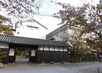 神戸酒心館の写真・動画_image_255343