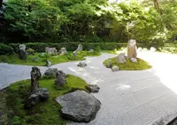 龍潭寺の写真・動画_image_269215