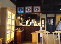 たまカフェの写真・動画_image_269649