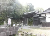 長等山 園城寺（三井寺）の写真・動画_image_271533