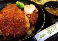 宗石亭の写真・動画_image_272843