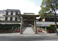 八坂神社の写真・動画_image_276371