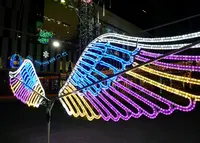 尾張一宮駅の写真・動画_image_286816