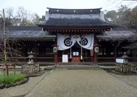 富部神社の写真・動画_image_290053
