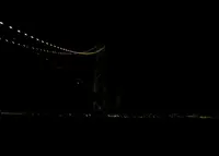 明石海峡大橋の写真・動画_image_292917