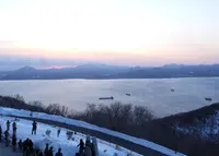函館山の写真・動画_image_293893