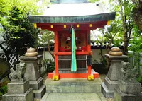 漢国神社の写真・動画_image_440284