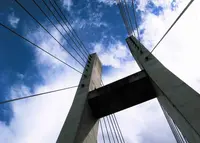 向山橋の写真・動画_image_482987
