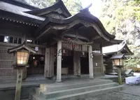 高千穂神社の写真・動画_image_536844