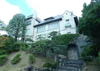 神戸迎賓館 旧西尾邸の写真・動画_image_650500