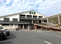 道の駅 サザンセトとうわの写真・動画_image_846606