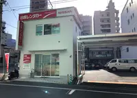 日産レンタカー 広島新幹線駅前店の写真・動画_image_847278