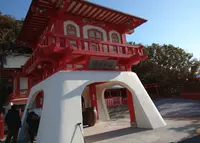 龍宮神社の写真・動画_image_881251