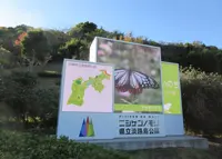 県立淡路島公園の写真・動画_image_897572