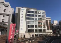 神姫バス姫路バスターミナルの写真・動画_image_970457