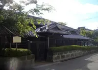 旧新田小学校校舎の写真・動画_image_986590