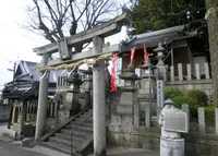 高宮神社の写真・動画_image_988129