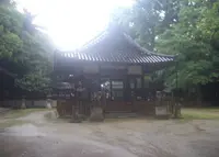 伊居太神社の写真・動画_image_988158