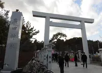 廣田神社の写真・動画_image_994967