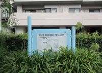 夙川河川敷緑地の写真・動画_image_994976