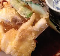 旬魚季菜 とと桜の写真・動画_image_44329