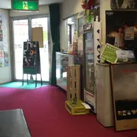 川越スカラ座の写真・動画_image_78938