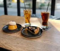 Bankers Street Cafe（バンカーズストリートカフェ）の写真・動画_image_1170642