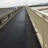 神立橋の写真・動画_image_18850