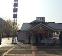 小坂鉄道　小坂駅の写真・動画_image_157275