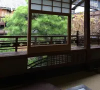 鳥岩楼の写真・動画_image_48705