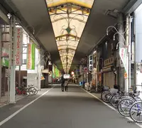 岸里玉出駅の写真・動画_image_58340