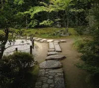 金福寺の写真・動画_image_72284