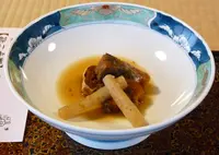 渋川問屋の写真・動画_image_20037