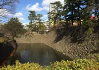 小倉城の写真・動画_image_20509