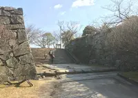 福岡城跡の写真・動画_image_20615