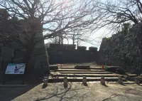 福岡城跡の写真・動画_image_20636