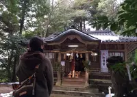 菅福神社の写真・動画_image_21922